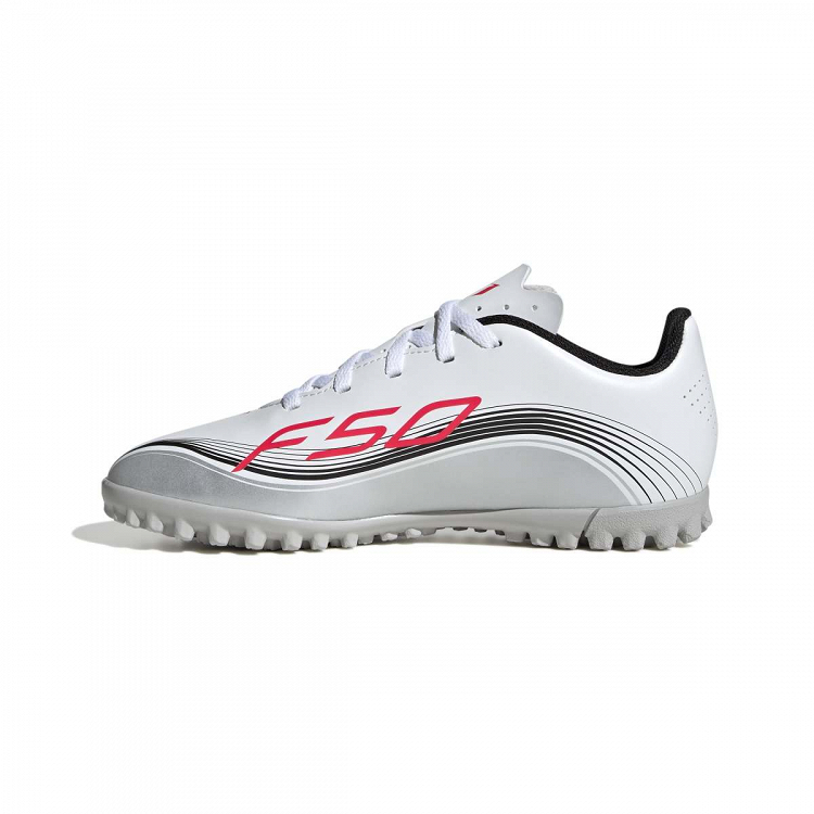 F50 MESSI CLUB Turf Football Shoes Kids