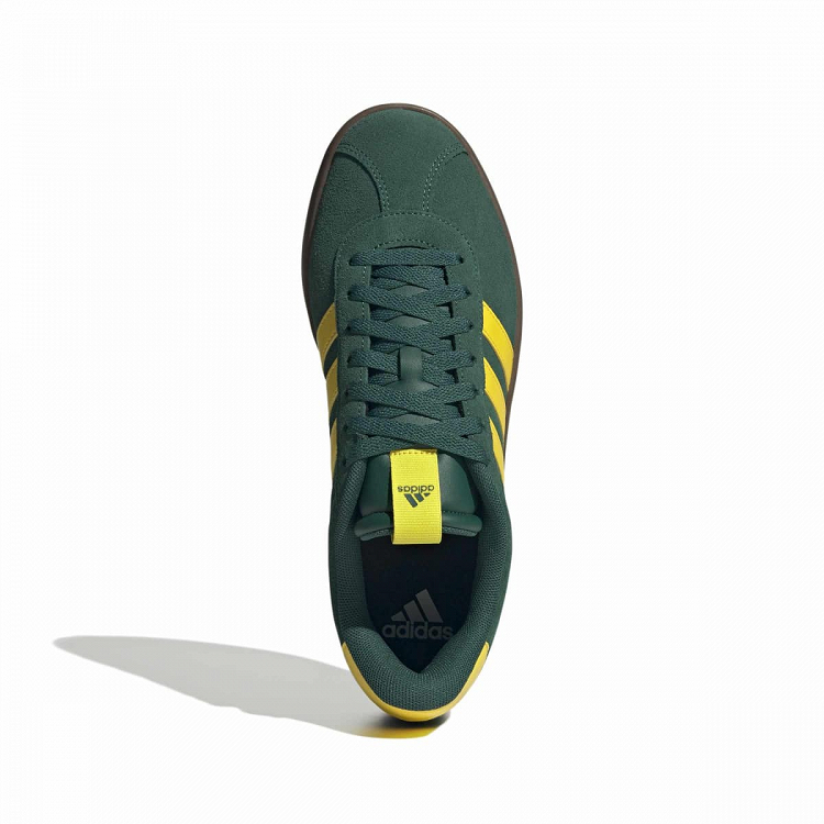 VL COURT 3.0 SHOES