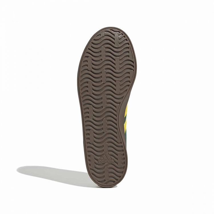 VL COURT 3.0 SHOES