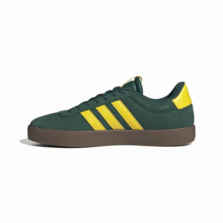 VL COURT 3.0 SHOES