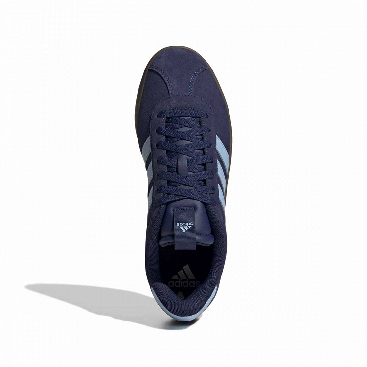 VL COURT 3.0 SHOES
