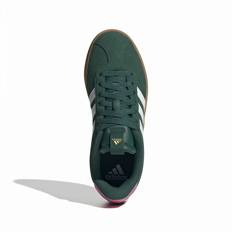 VL COURT 3.0 SHOES