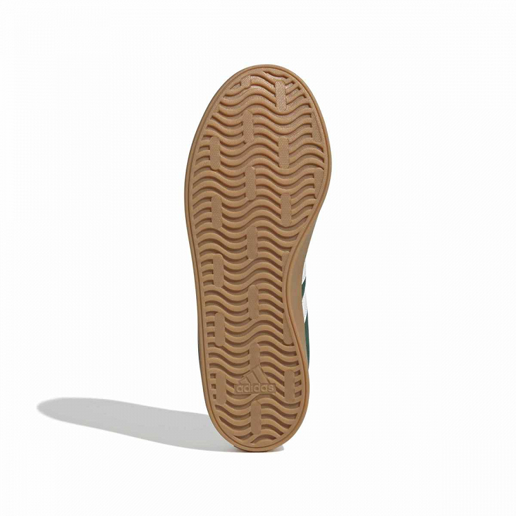 VL COURT 3.0 SHOES