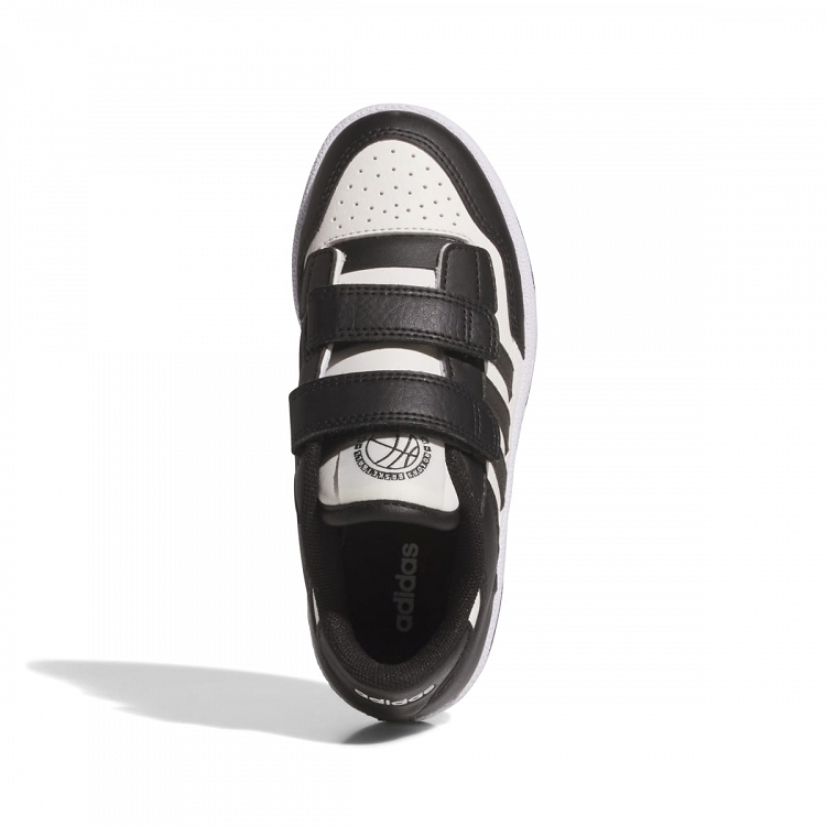 RAPID COURT CHILDRENS SHOES