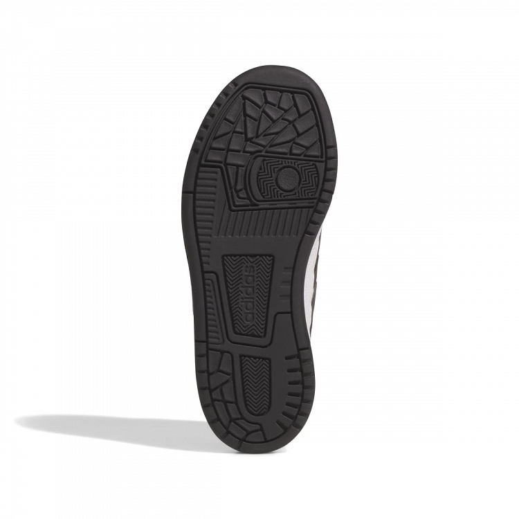 RAPID COURT CHILDRENS SHOES