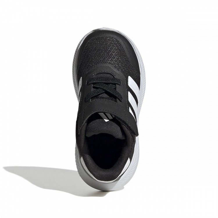 X_PLRPATH SHOES INFANTS