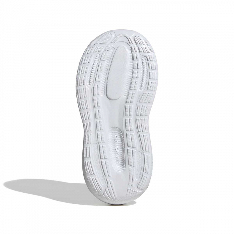 X_PLRPATH SHOES INFANTS