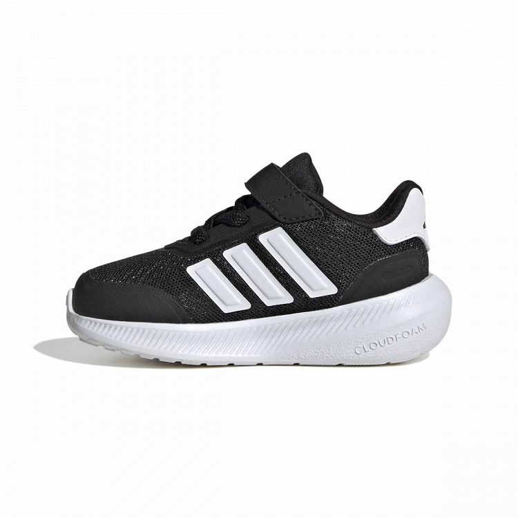 X_PLRPATH SHOES INFANTS