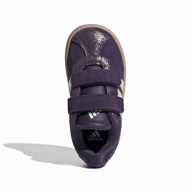 VL COURT 3.0 SHOES INFANTS