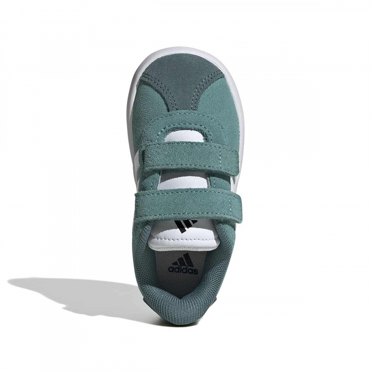 VL COURT 3.0 SHOES INFANTS