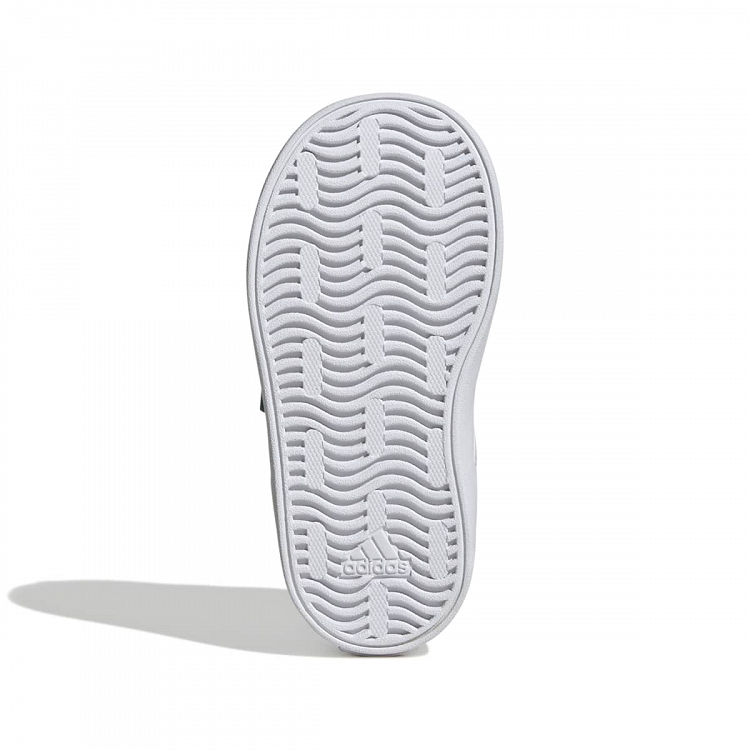 VL COURT 3.0 SHOES INFANTS