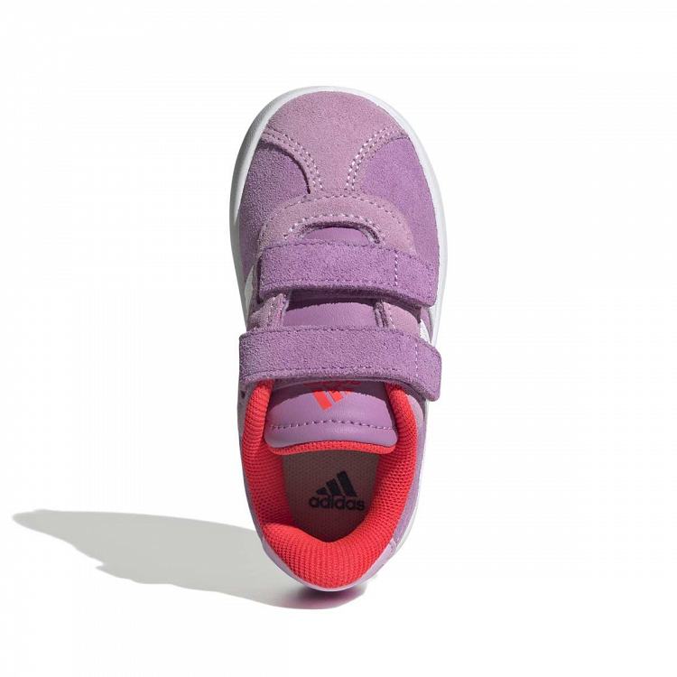VL COURT 3.0 SHOES INFANTS