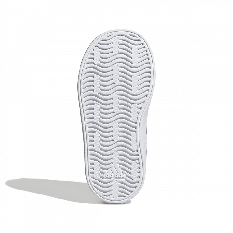 VL COURT 3.0 SHOES INFANTS