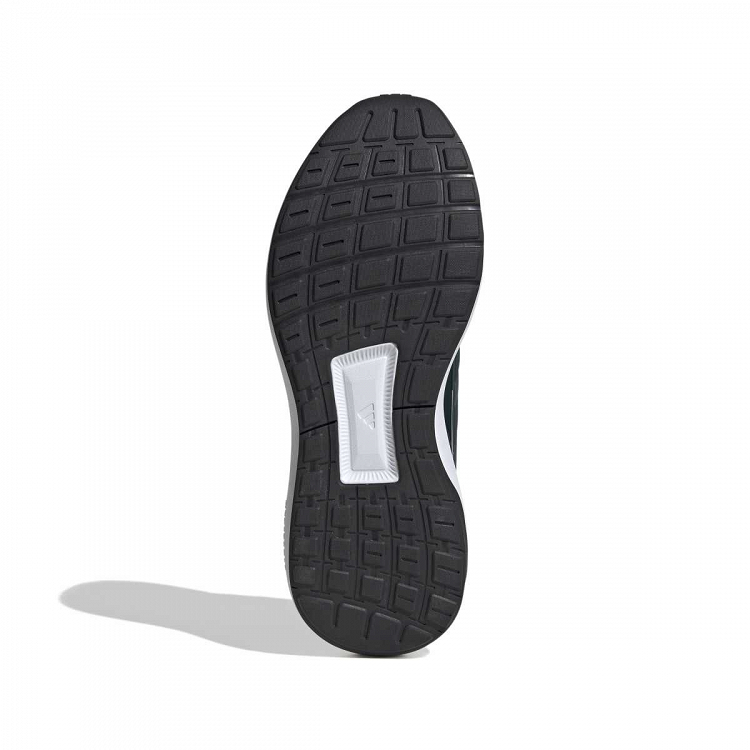 ULTIMASHOW 2.0 SHOES