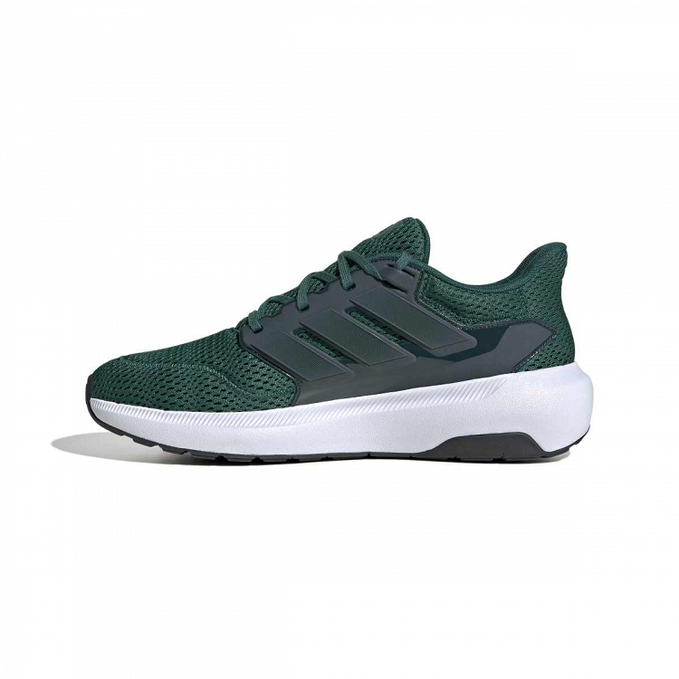 ULTIMASHOW 2.0 SHOES