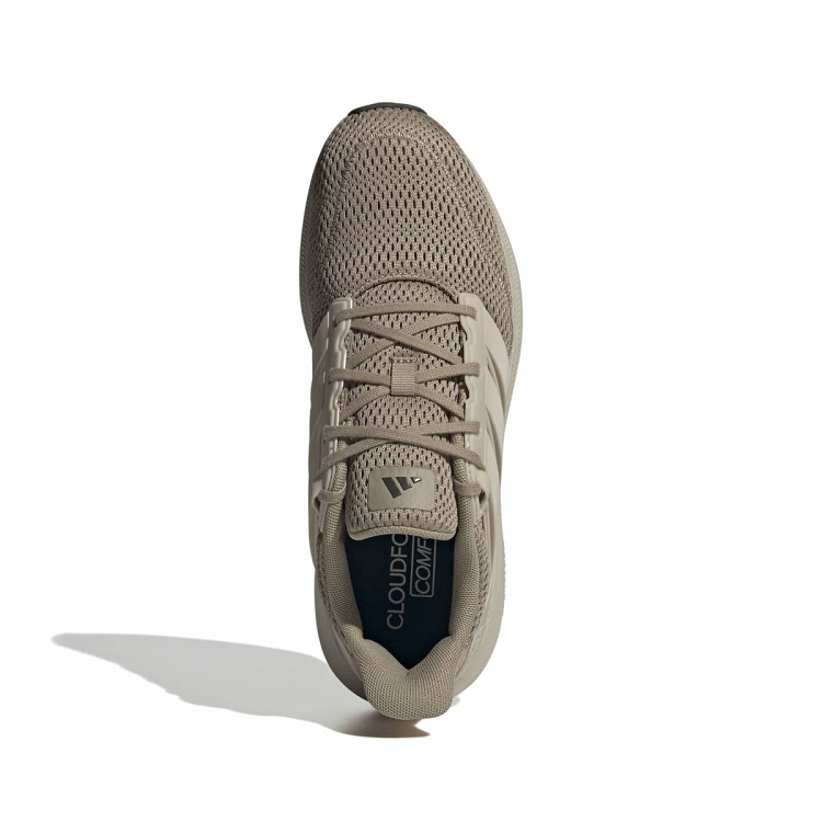 ULTIMASHOW 2.0 SHOES