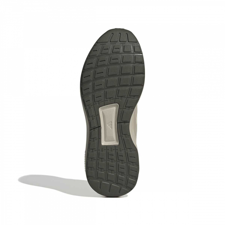 ULTIMASHOW 2.0 SHOES