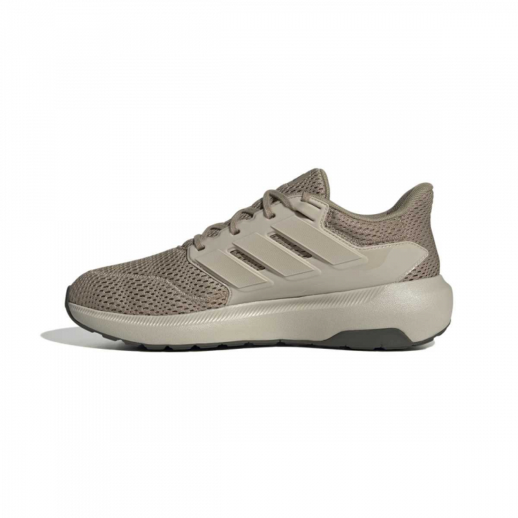 ULTIMASHOW 2.0 SHOES