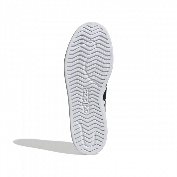 STREETTALK SHOES