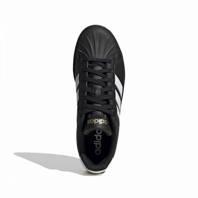 STREETTALK SHOES