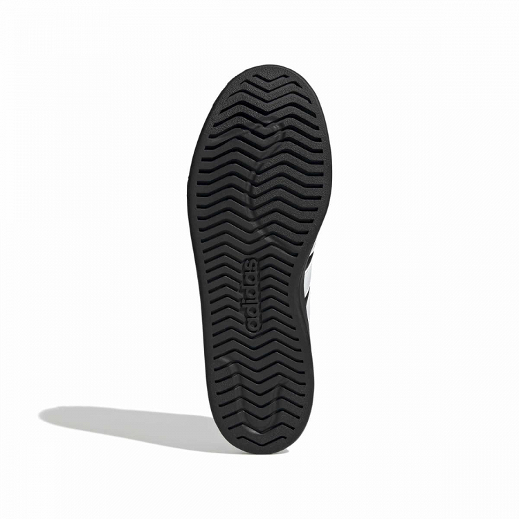 STREETTALK SHOES