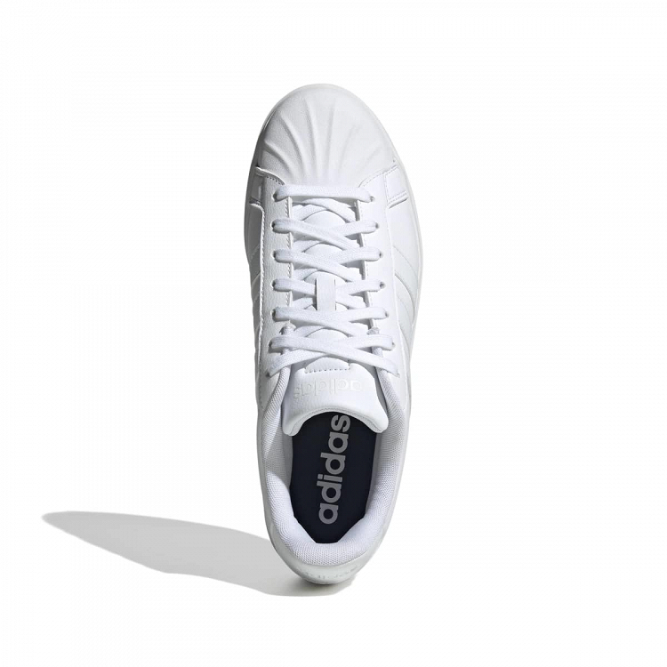 STREETTALK SHOES