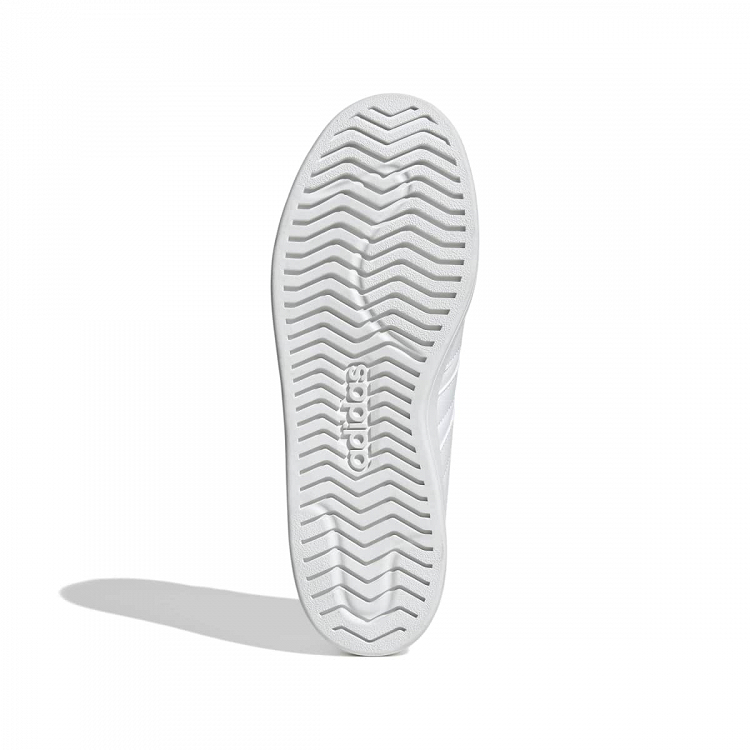 STREETTALK SHOES