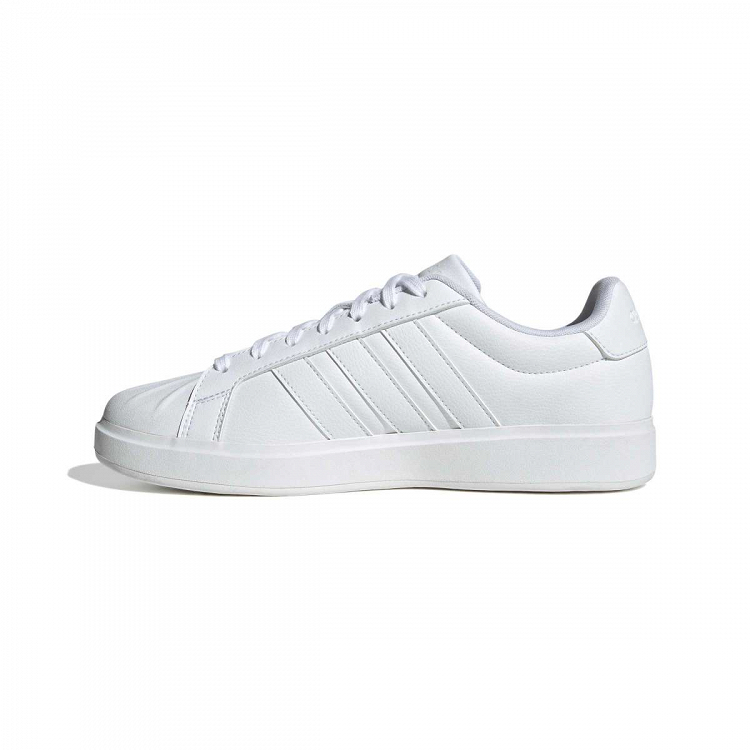 STREETTALK SHOES