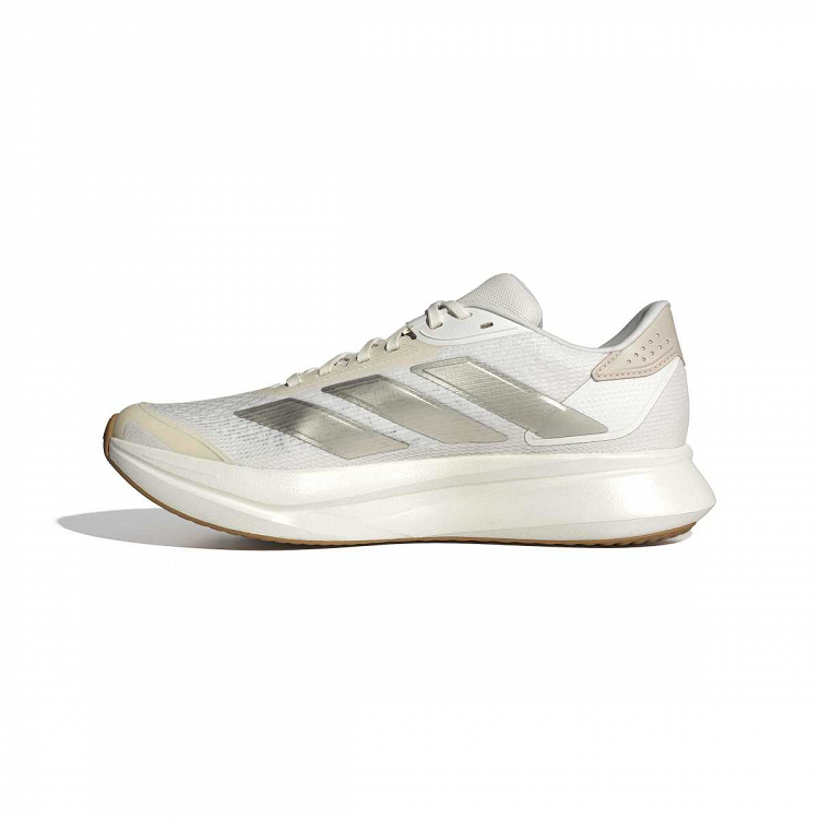 DURAMO SL 2 Running Shoes