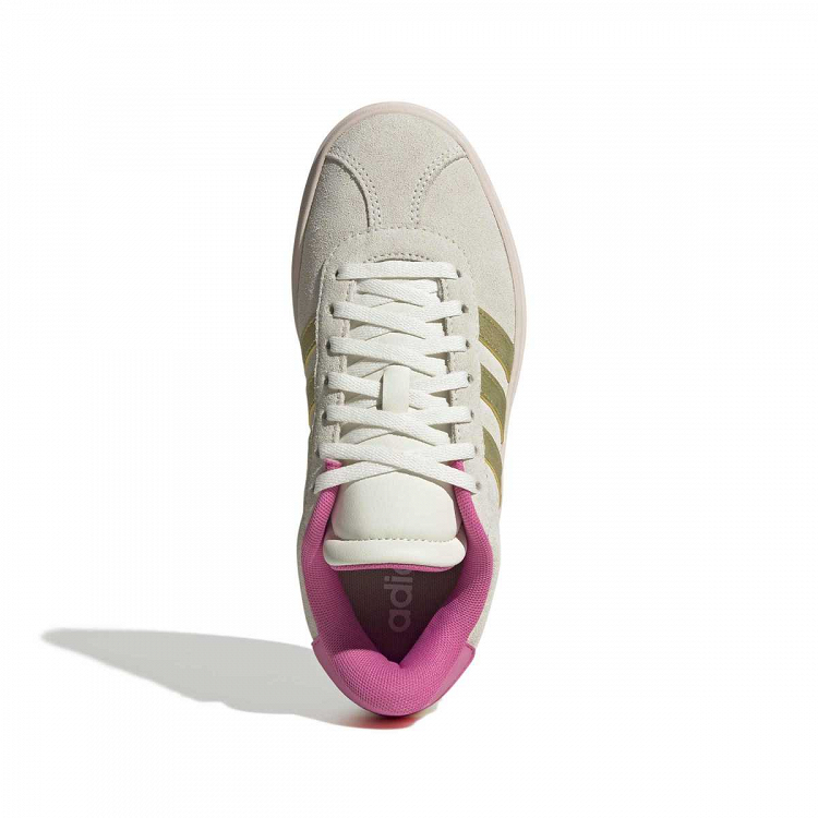 VL COURT BOLD SHOES JUNIOR