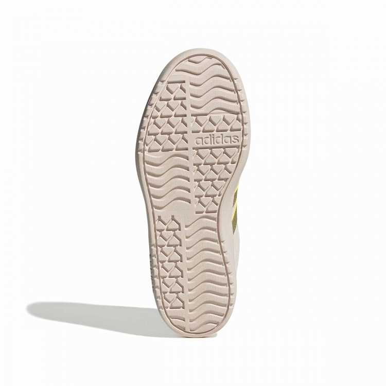 VL COURT BOLD SHOES JUNIOR