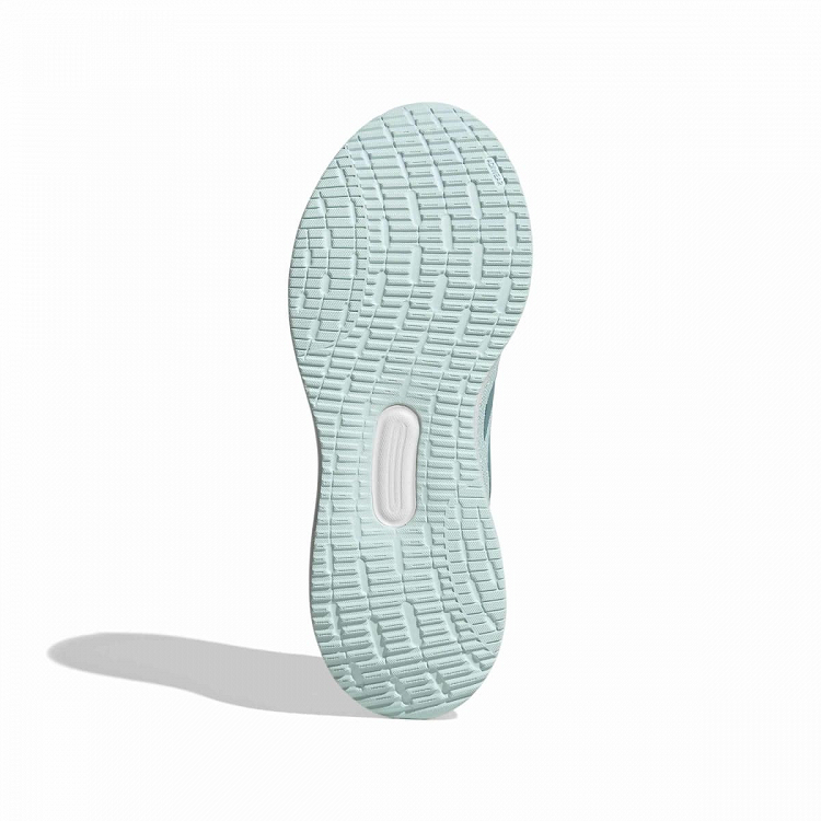 RUNFALCON 5 SHOES JUNIOR