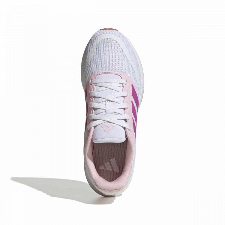 RUNFALCON 5 SHOES JUNIOR