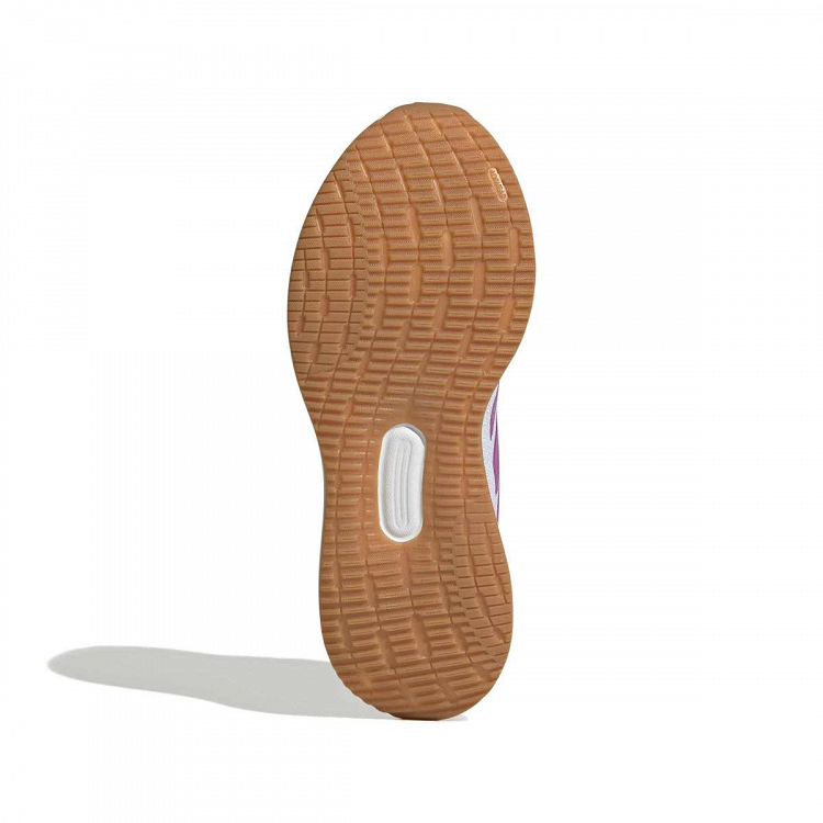 RUNFALCON 5 SHOES JUNIOR