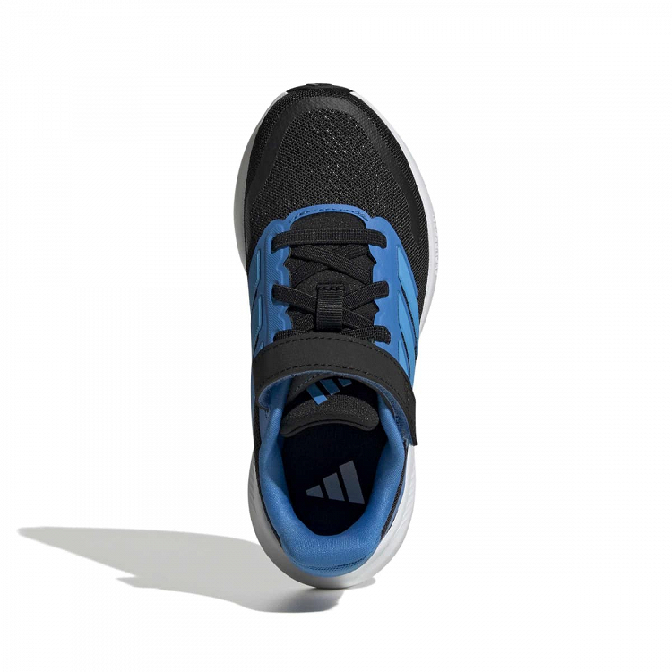 RUNFALCON 5 SHOES CHILDREN