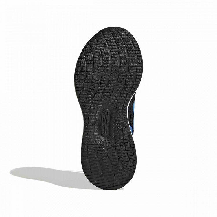 RUNFALCON 5 SHOES CHILDREN