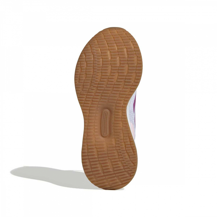 RUNFALCON 5 SHOES CHILDREN