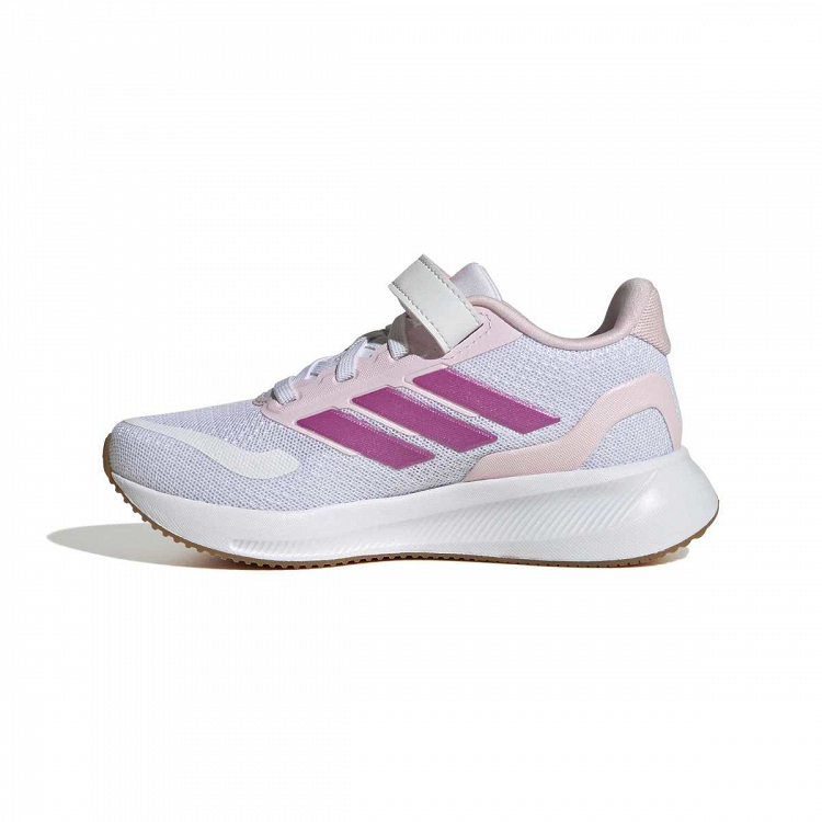 RUNFALCON 5 SHOES CHILDREN