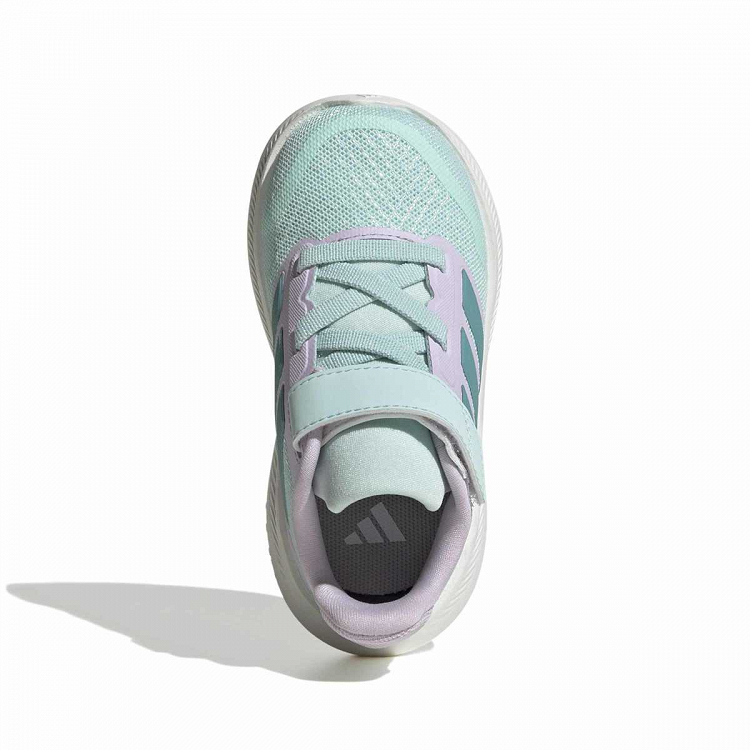 RUNFALCON 5 SHOES INFANTS