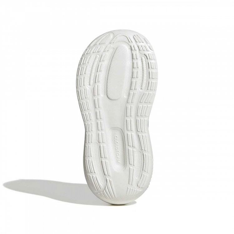RUNFALCON 5 SHOES INFANTS