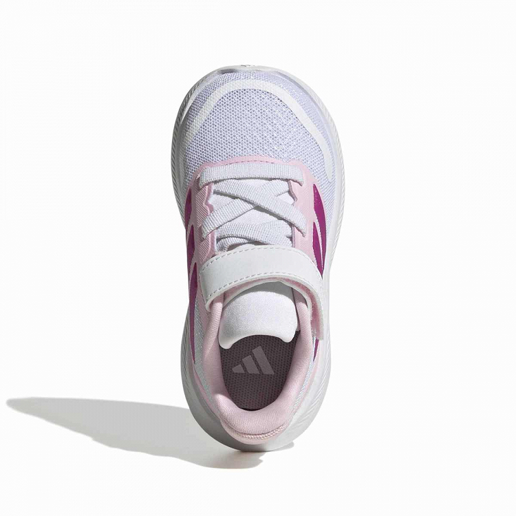 RUNFALCON 5 SHOES INFANTS