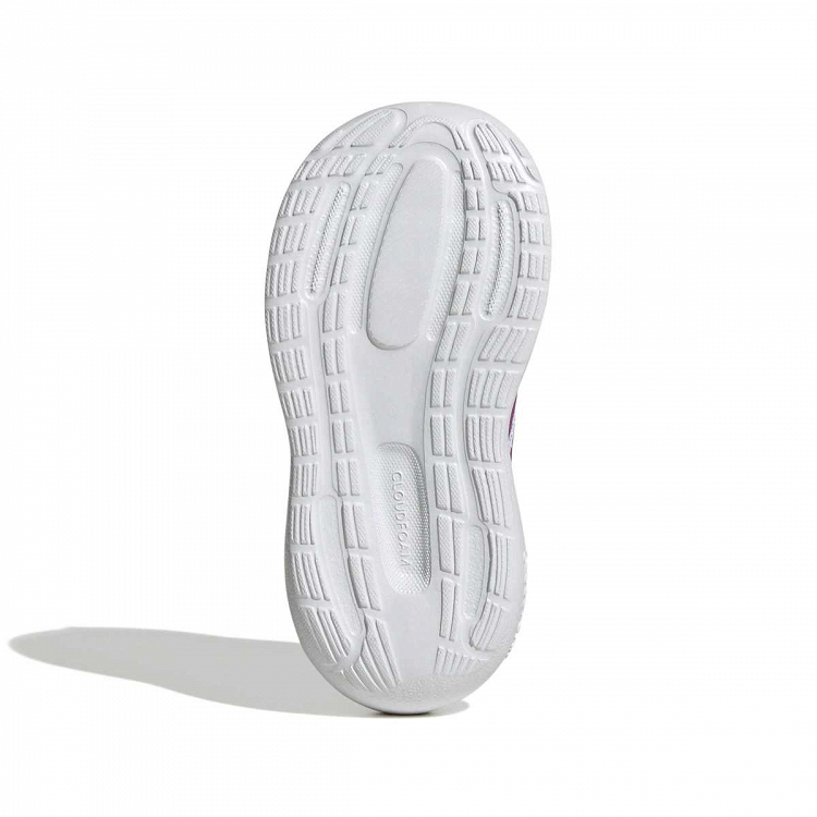 RUNFALCON 5 SHOES INFANTS
