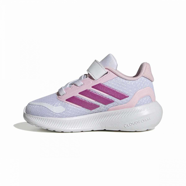 RUNFALCON 5 SHOES INFANTS