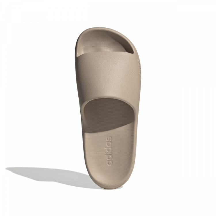 ADILETTE LUMIA SLIDES