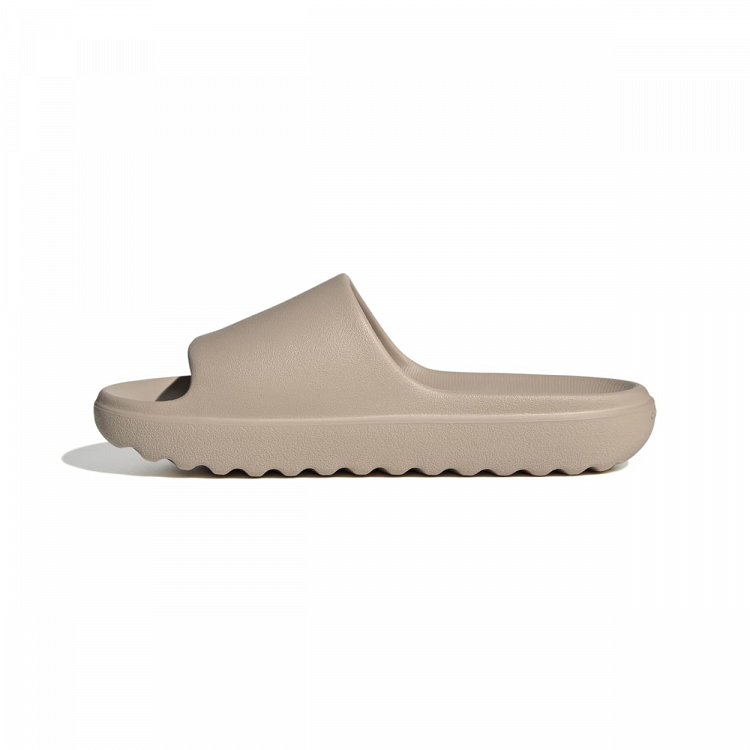 ADILETTE LUMIA SLIDES