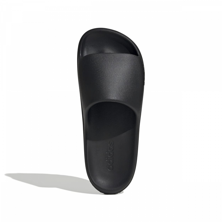 ADILETTE LUMIA SLIDES