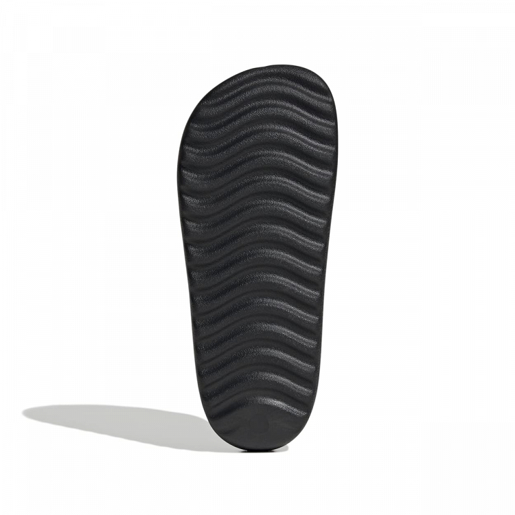ADILETTE LUMIA SLIDES
