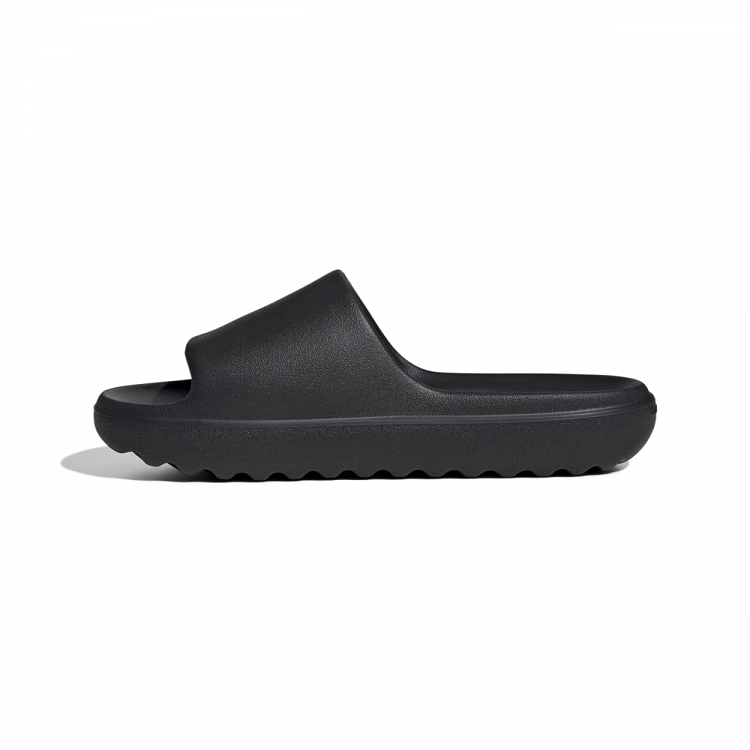 ADILETTE LUMIA SLIDES