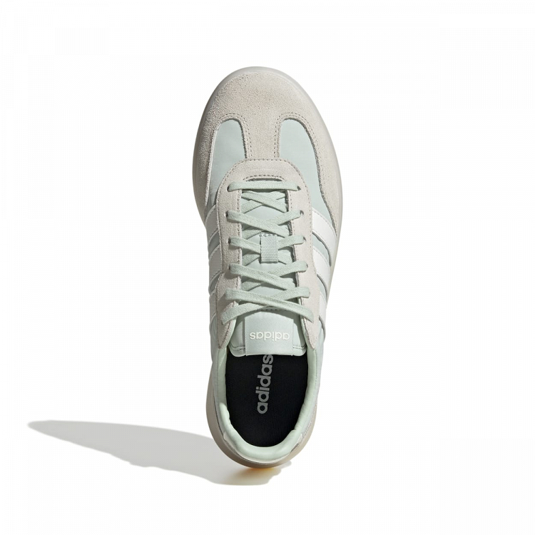 BARREDA DECODE SHOES