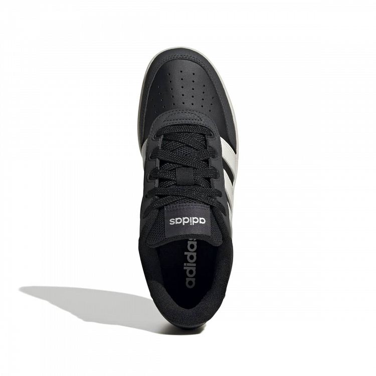 BREAKBASE SHOES JUNIOR